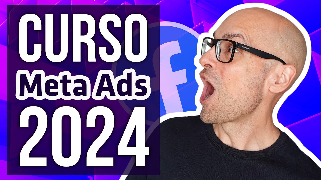 META Ads: Estrategias Avanzadas de Publicidad Digital de MarketeroHQ